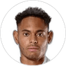 Ismael Diaz, Forward for León