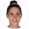 Nuria Garrote, Defender for FC Badalona W