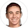 Mariona Caldentey, Forward for Spain