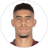 Adam Masina, Defender for Torino
