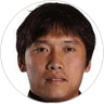 Bo Wang profile photo