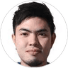 Suttinun Phuk-hom, Defender for 
    