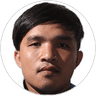A. Sunthornphit, Midfielder for Muang Loei United