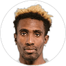 Ely Fernandes, Forward for Metaloglobus