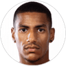 Tiziano Pietro Bastós Lo Iacono Mayanga, Midfielder for 
    