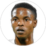 Mahlatse Makudubela, Forward for Siwelele