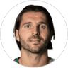 Cosimo Patierno, Forward for US Avellino 1912