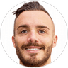 M. Rolando, Midfielder for Team Altamura