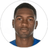 Elton Monteiro, Defender for Vevey United