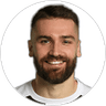 Jon Toral, Midfielder for Persik Kediri