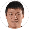 Kim Tae-Su, Midfielder for Anyang