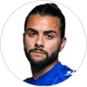Joao Amaral, Midfielder for Bandırmaspor