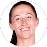 Cecilie Fiskerstrand, Goalkeeper for Norway
