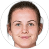 Tuva Hansen, Midfielder for Norway