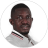 Moryke Fofana, Forward for Iğdır FK