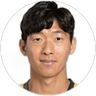 Jun-Yeon Jeong, Defender for Anyang