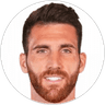 Miguel Vieira, Defender for 
    
