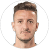 Borja Galan, Midfielder for GKS Katowice
