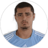 Hasan Akinay, Goalkeeper for Belediye Kütahyaspor