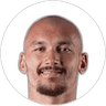 Ludovic Ajorque, Forward for Stade Brestois 29