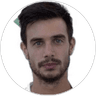 Aitor Aspas, Midfielder for Alondras