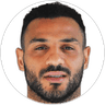 Mohammed Salem, Defender for Al Raed