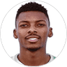 Steeve Furtado, Defender for FCV Farul Constanţa