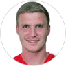 Andriy Batsula, Defender for Vorskla