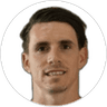 Birsent Karagaren, Forward for Arda Kardzhali