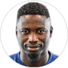Opa Sangante, Defender for USL Dunkerque