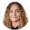Kinga Szemik, Goalkeeper for Hamburger SV