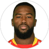 Duckens Nazon, Forward for Haiti