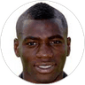 Moussa Saib Koné, Midfielder for 
    