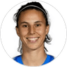 Maddi Torre Larranaga, Defender for Athletic Club W