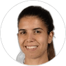 Alba Redondo, Forward for Juventus FC W