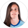 Elena de Toro Aldaria, Goalkeeper for Alhama Club de Fútbol W