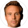 M. Taylor, Midfielder for 
    