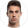 Dino Besirovic, Midfielder for AIK Fotboll