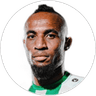 Delmiro, Defender for Karmiotissa