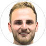 J. Richards, Defender for Truro City