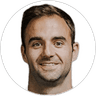 Jorge Felix, Forward for Piast Gliwice