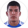 Lucas Romero, Midfielder for Cruzeiro