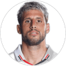 Calleri Jonathan, Forward for São Paulo