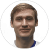 I. Bugaenko, Attacker for Khimik Dzerzhinsk