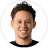 Darren Lok, Forward for Sabah