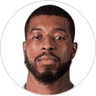 Presnel Kimpembe, Defender for Qatar SC