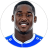 R. Lacazette, Midfielder for Türkgücü München