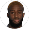 Stephane Lambese, Forward for FC Fleury 91