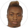 J. Nkomb-Nkomb, Attacker for Forbach