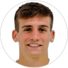 Pere Pons, Midfielder for AEK Larnaca